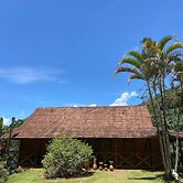 Delícias da Tilápia