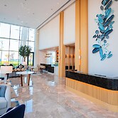 Address Residences Marassi Vista