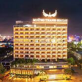 Muong Thanh Grand Gia Lai