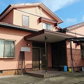 ASOBIYA HOUSE IKI