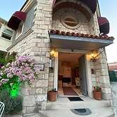 La Mia Casa Boutique Otel Alaçatı