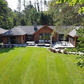 Haliburton Post House