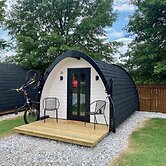 The Bike Inn