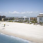 Sirata Beach Resort St Pete Beach