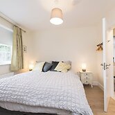 2br-sleeps4-parking-nearcork-6mintoairport