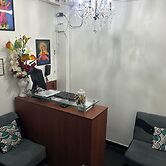 Hotel Paraíso L&M