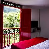 Hotel Campestre El Edén