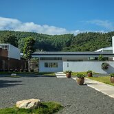 Changtai Fruit Hostel