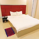 Hotel Grand Usman Sylhet