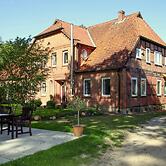 Apartment, Bad Bodenteich