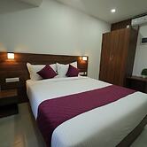 GEORJOYS HOTELS & RESORTS