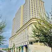 Champs Elysees Homestay by Landmark