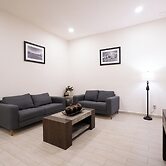 Casa Diamante Viñedos