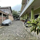 Hotel Malinda Pangandaran