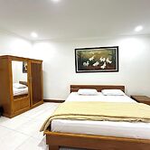 Maison Hotel Bukittinggi