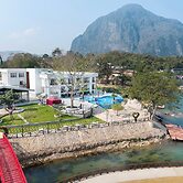 Daoneua Riverside Resort