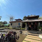 Tung Lakorn Farm