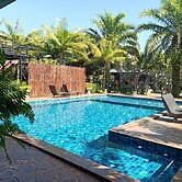 Be One Boutique Resort