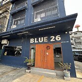 Blue26