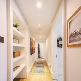 The Copper Loft Apartment Keith