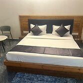 JVl Resort By Nexottel