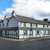 Hugh Lynch's Self Catering Accommodation