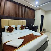 Hotel Brindavan Elite Rameswaram