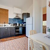 Stylish Apt Near Lake Travis w/ Entertainment