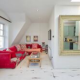 Contemporary 1 bed Apartment Chelsea