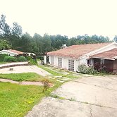 iSTAYS The Colonial Villa Yercaud