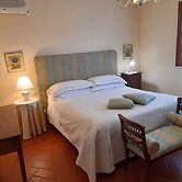 Agriturismo Poggio de Papi