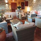 Agriturismo Poggio de Papi