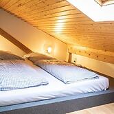 Das Nordberg Apartments