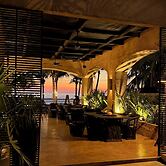 Casa Saint George