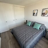 Oceana Suites Edifcio HA Coquimbo