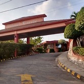 Motel Caribe