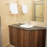 Turaco Intercounty Resort Limited