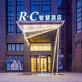 RC SMART HOTEL