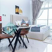 Bloomfields Hidden Gem Studio In Arjan