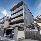 Randor Residence Kyoto Nijo Castle