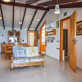 Seafront Apartment in Alcamo