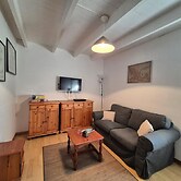 Peaceful Cottage in Brittany