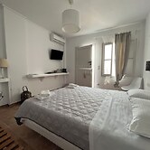 Akrolithos studios