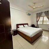 Golden Crystal Hotel