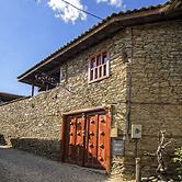 Birgi Mai Siyah Konak