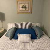 Close to PGA Blvd Shops and Restaurants