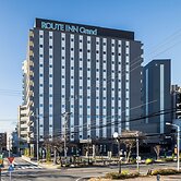 HOTEL ROUTE-INN Grand NAGOYA FUJIGAOKA EKIMAE