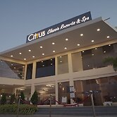 Citrus Classic Resorts & Spa Mahabalipuram ECR