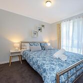 Cosi Cottage Busselton