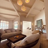 La Réserve Provence